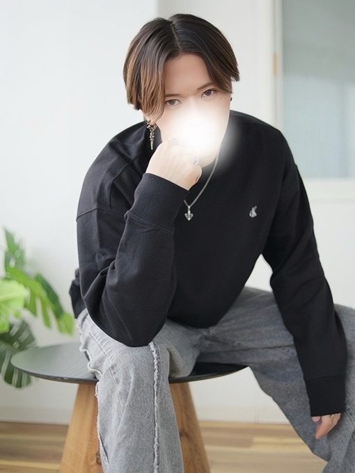 MOTO(ﾓﾄ)