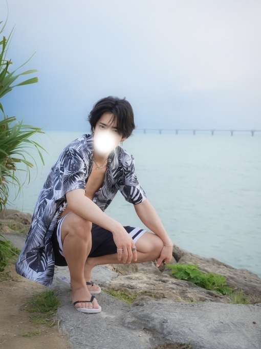 YAMATO(ヤマト)