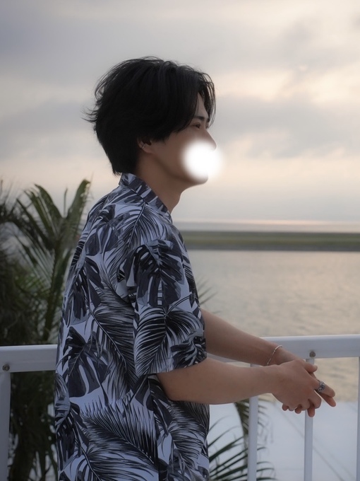 YAMATO(ヤマト)