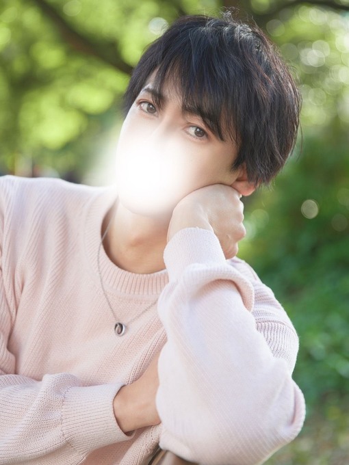 RYUNOSUKE (リュウノスケ)