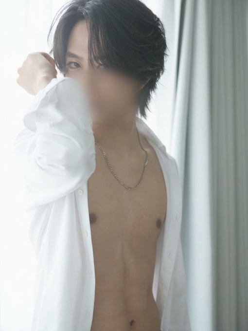 RYOGA(リョウガ)