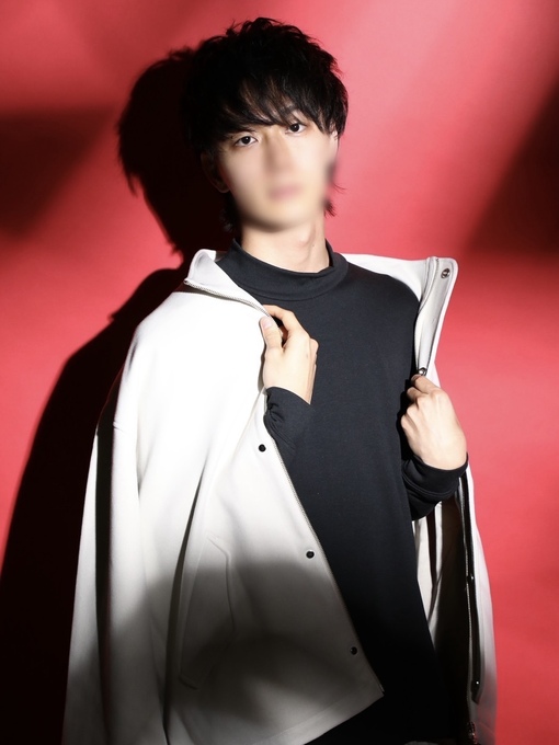 SHO(ｼｮｳ)