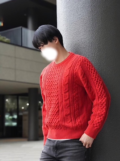 KENTO(ｹﾝﾄ)