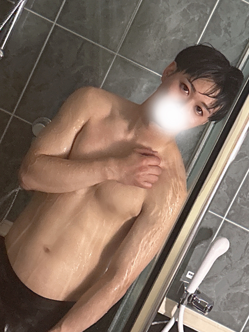 YUUHI (ユウヒ)