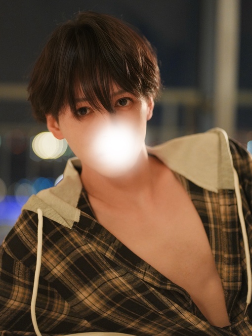 NANASE(ナナセ)