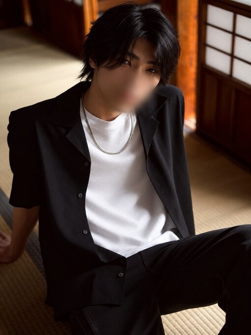 HUTO(ﾌｳﾄ)