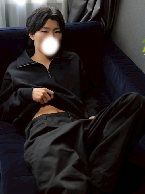 HUTO(ﾌｳﾄ)