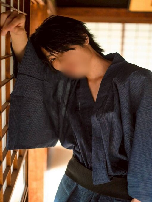 HUTO(ﾌｳﾄ)