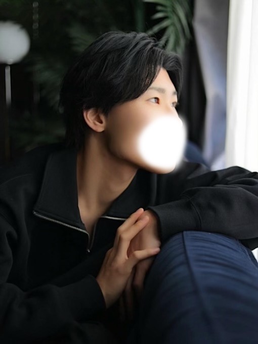 HUTO(フウト)