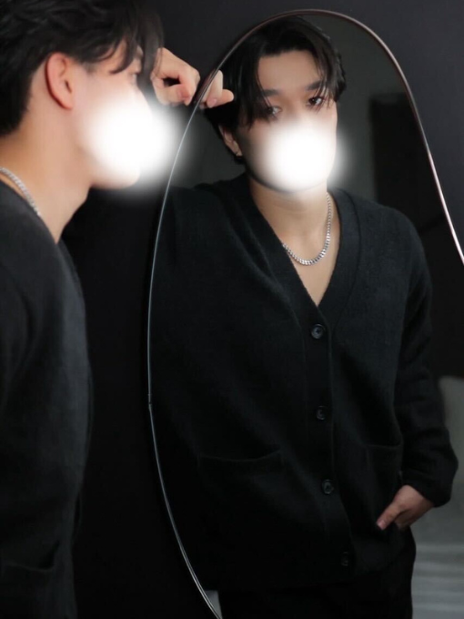 RYUSEI(リュウセイ)