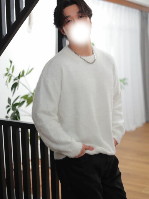 RYUSEI(リュウセイ)