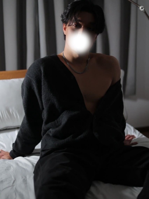 RYUSEI(リュウセイ)