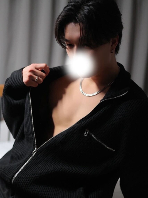 RYUSEI(リュウセイ)