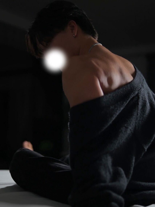 RYUSEI(リュウセイ)