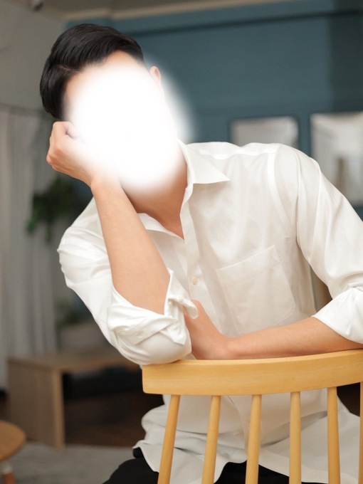 IKUTO(イクト)