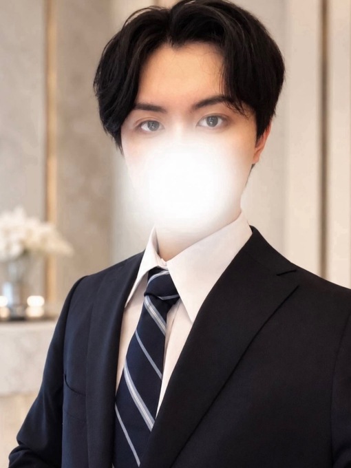 YUITO(ﾕｲﾄ)