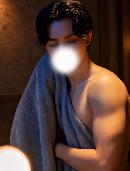 YUITO(ユイト)