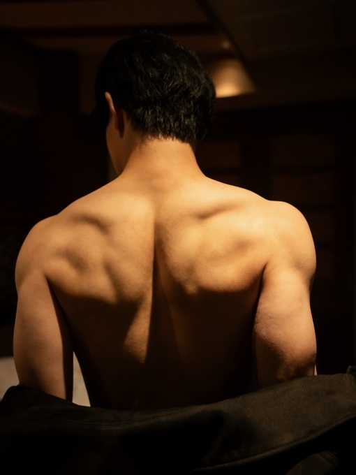 YUITO(ﾕｲﾄ)