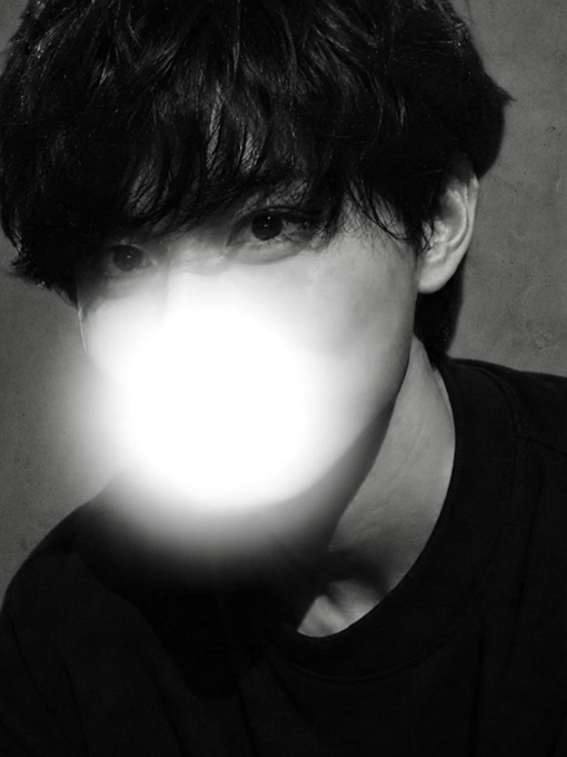 YUITO(ユイト)