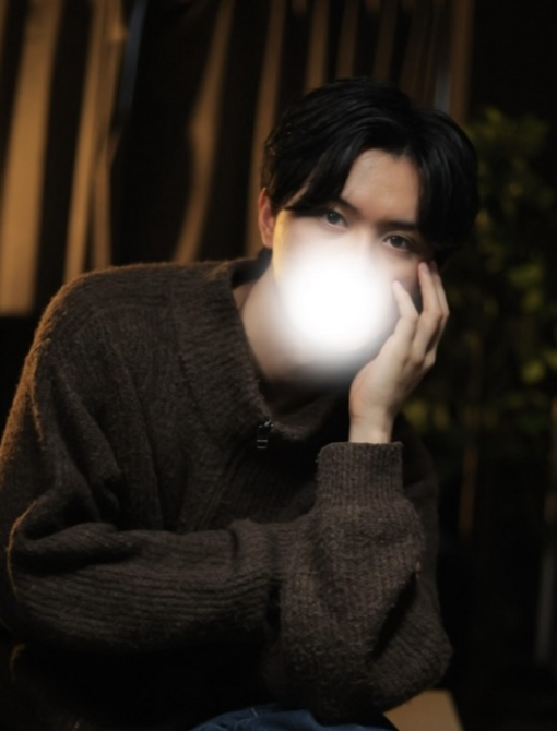YUITO(ユイト)