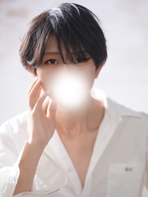 NANRI(ナンリ)