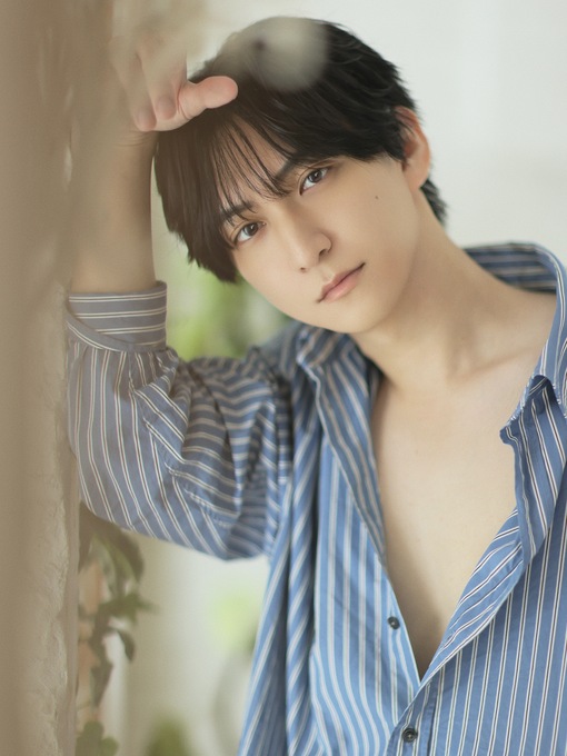 SUMI(ｽﾐ)