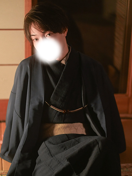 MAO