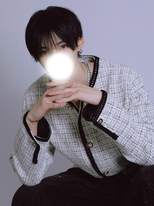 ZEN(ｾﾞﾝ)