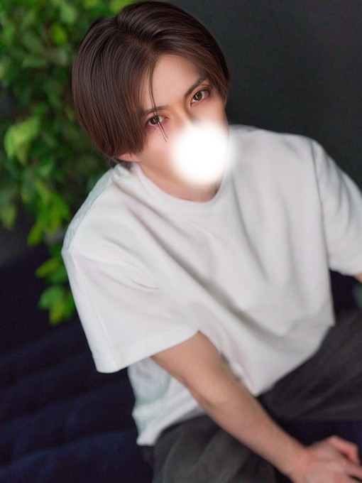 HARUHI(ﾊﾙﾋ)