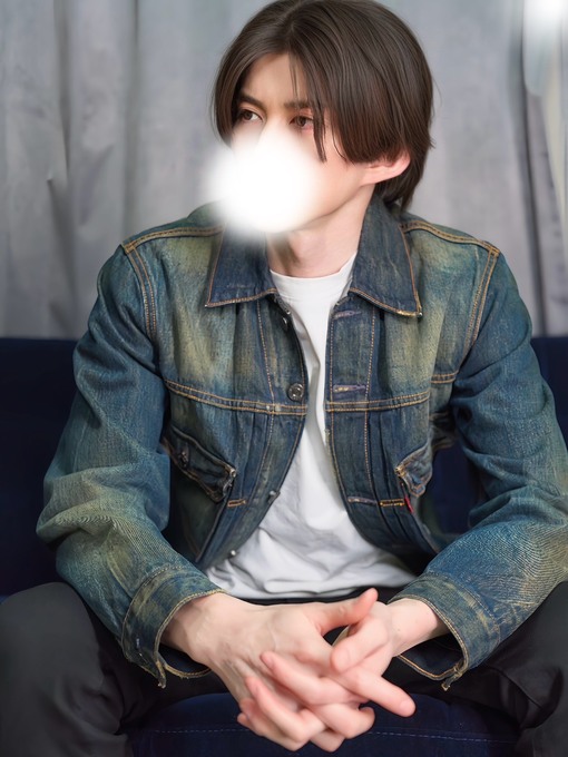 HARUHI(ﾊﾙﾋ)