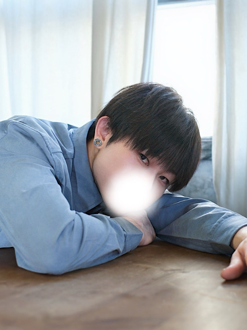 HIROKI(ﾋﾛｷ)
