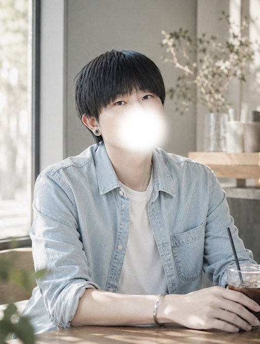 HIROKI(ﾋﾛｷ)