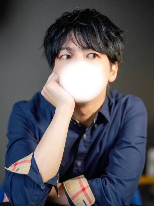 RYUSEI(ﾘｭｳｾｲ)