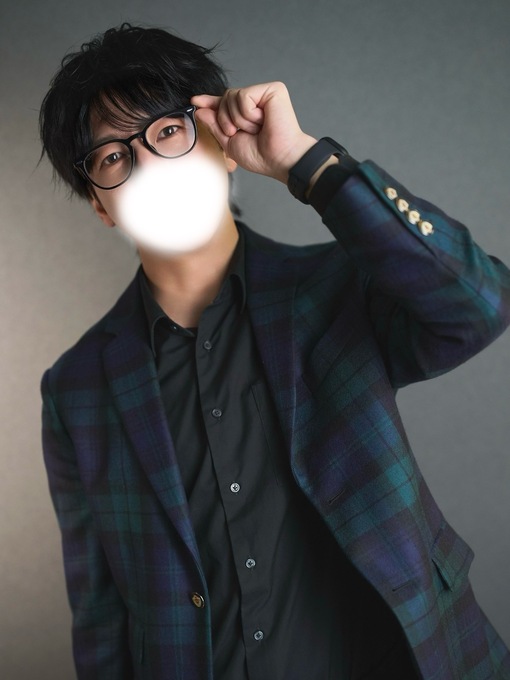 RYUSEI(ﾘｭｳｾｲ)