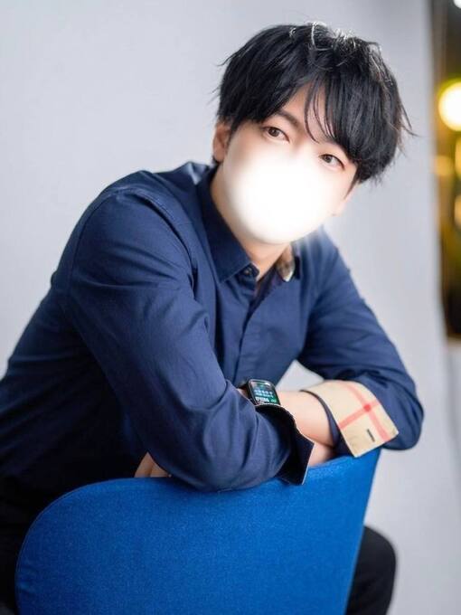 RYUSEI(ﾘｭｳｾｲ)
