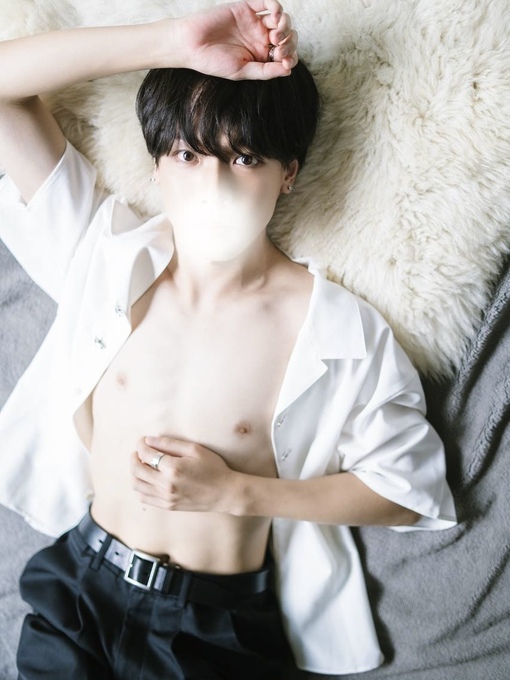 AYUMU(ｱﾕﾑ)
