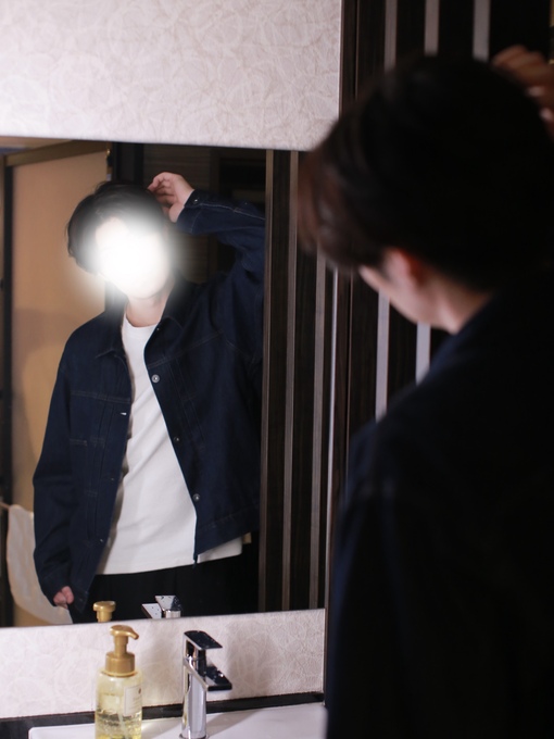 癒しのHARU