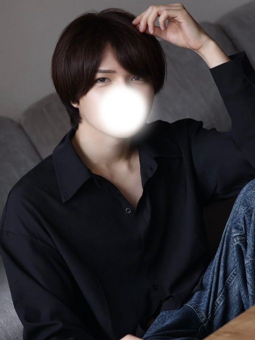 YUTO(ﾕｳﾄ)