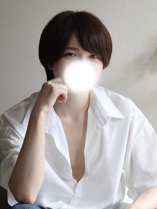 YUTO(ﾕｳﾄ)