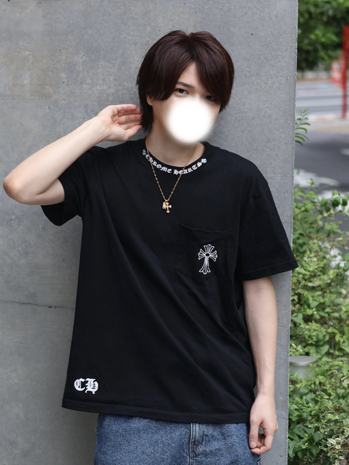 YUTO(ﾕｳﾄ)