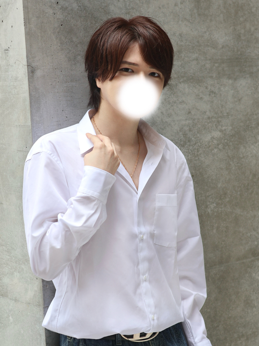 YUTO(ﾕｳﾄ)