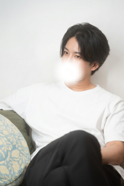 REN(レン)