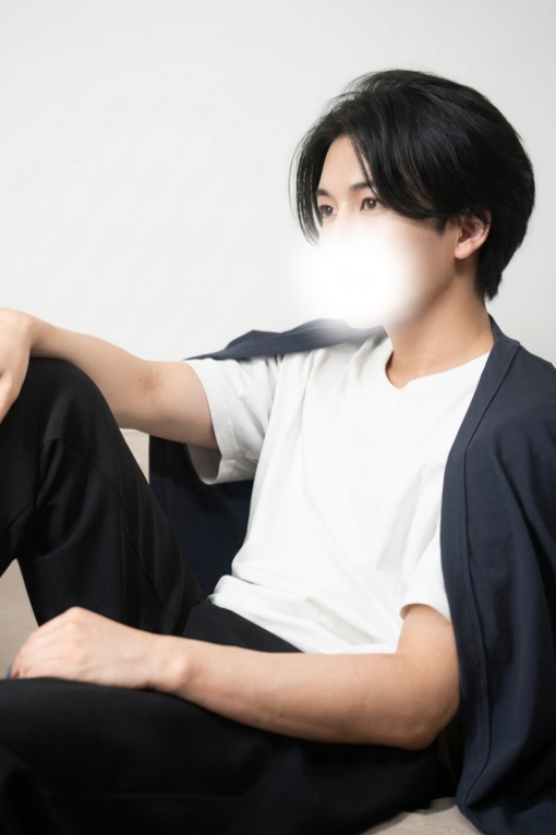 REN(レン)