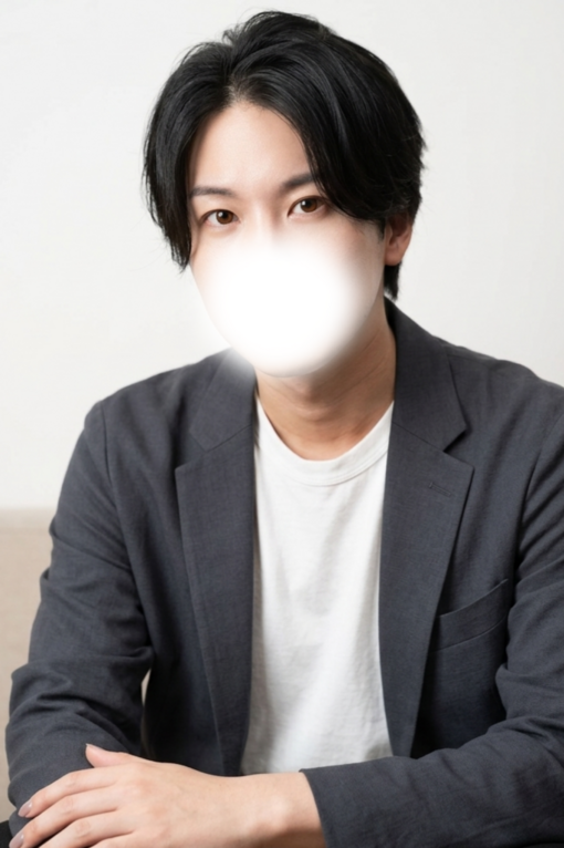 REN(レン)