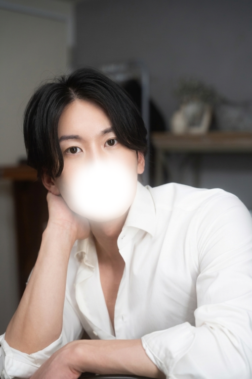 REN(レン)