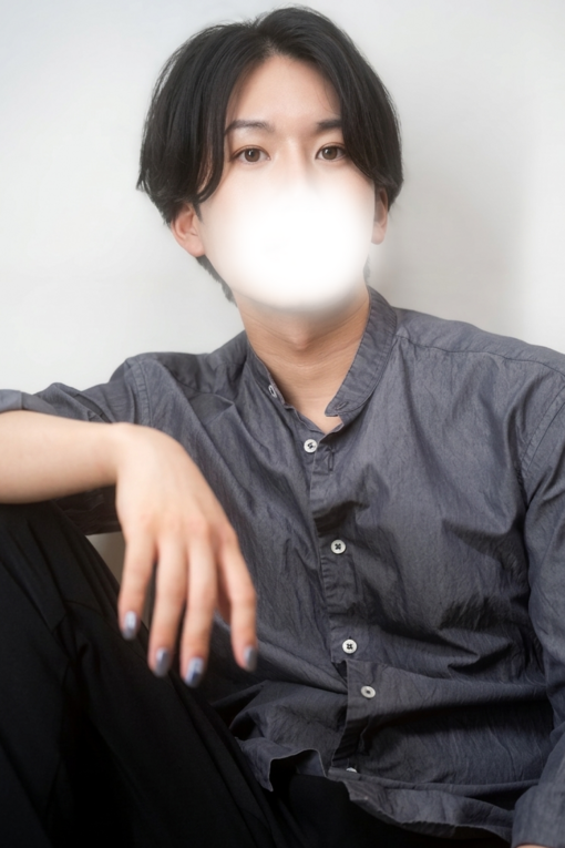 REN(レン)