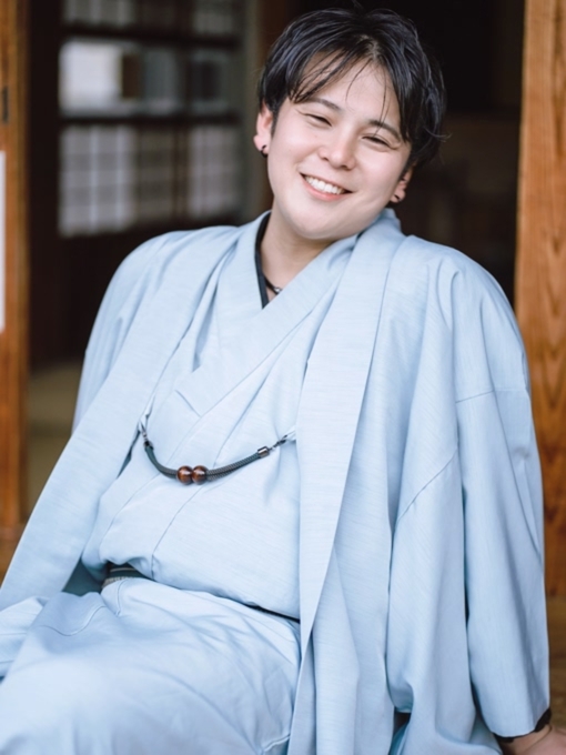 KOKORO