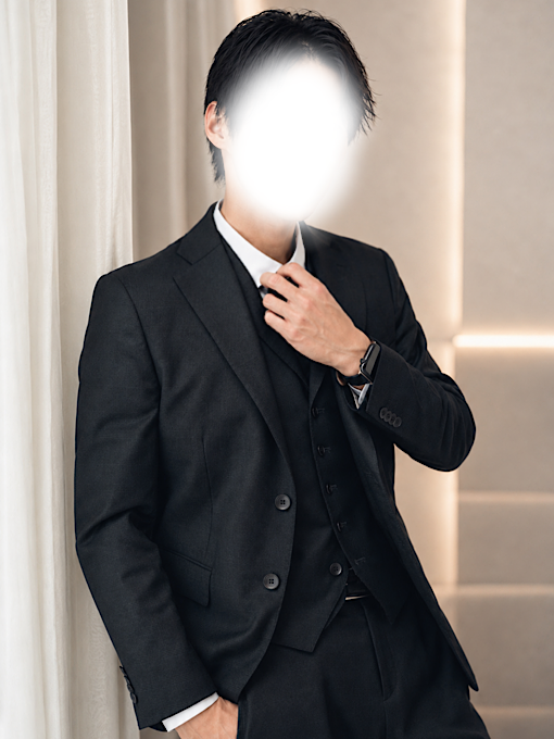 AOTO(ｱｵﾄ)