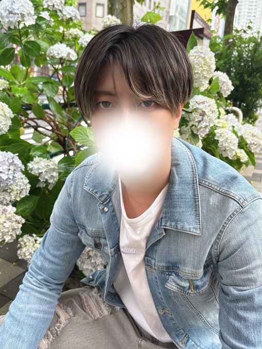 KANAME