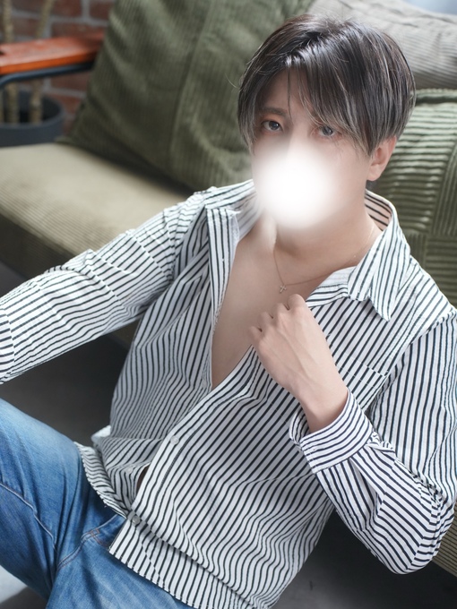 KANAME(カナメ)